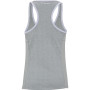 Junior girls TECNIFIBRE team tank top Junior girls TECNIFIBRE team tank top