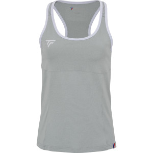 Junior girls TECNIFIBRE team tank top