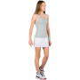 Junior girls TECNIFIBRE team tank top Junior girls TECNIFIBRE team tank top