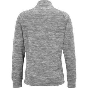 Women's TECNIFIBRE team jacket