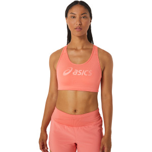 ASICS core sports bra