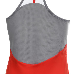 Women's LOTTO top iv tank top Women's LOTTO top iv tank top