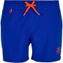 Short / maillot de bain WATTS junior r-coolz Short / maillot de bain WATTS junior r-coolz