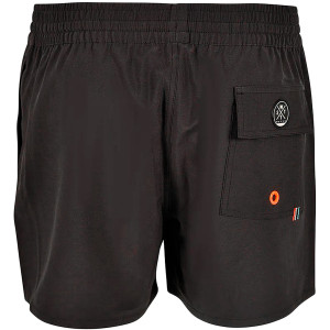 WATTS junior swimwear WATTS junior swimwear