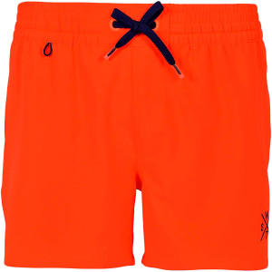 Short / maillot de bain WATTS junior r-coolz