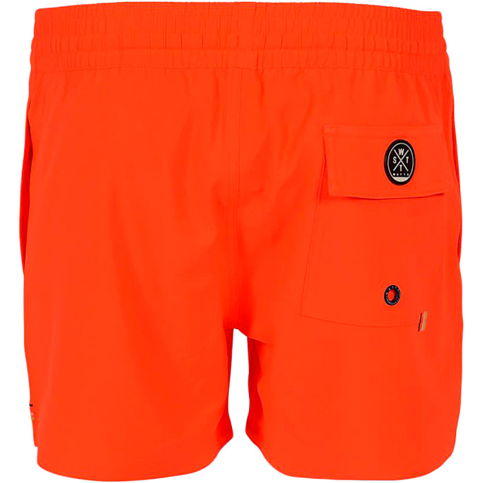 Junior WATTS swimming shorts