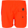Junior WATTS swimming shorts