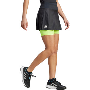 Women's ADIDAS pro us series athlete skirt