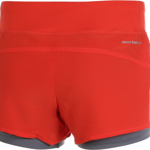 Women's LOTTO top iv shorts Women's LOTTO top iv shorts