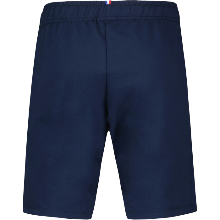 Junior LE COQ SPORTIF regular essentiels shorts Junior LE COQ SPORTIF regular essentiels shorts