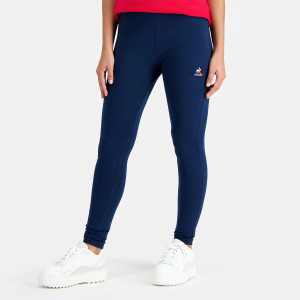 Women's LE COQ SPORTIF bar n°1 tights