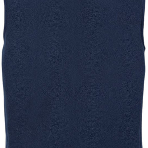 TECNIFIBRE polar sleeveless jacket