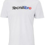 T-shirt TECNIFIBRE junior garcon club