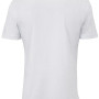 T-shirt TECNIFIBRE junior garcon club