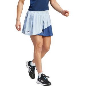 Women's ADIDAS club premium skirt