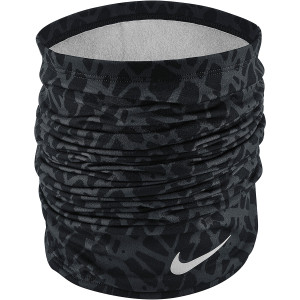 NIKE dri fit wrap 2.0 neckwarmer