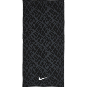 NIKE dri fit wrap 2.0 neckwarmer
