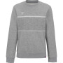 Women's TECNIFIBRE team sweater Women's TECNIFIBRE team sweater