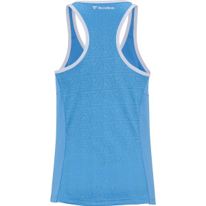 Women's TECNIFIBRE team tank top
