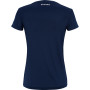 Women's TECNIFIBRE t-shirt