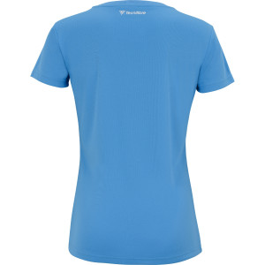 Women's TECNIFIBRE t-shirt
