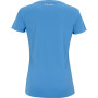 Women's TECNIFIBRE t-shirt Women's TECNIFIBRE t-shirt