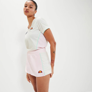 ELLESSE ascalone skirt