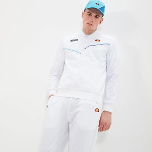 ELLESSE mirabeau jacket