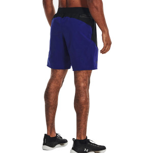 UNDER ARMOUR unstoppable hybrid shorts UNDER ARMOUR unstoppable hybrid shorts