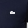 T-shirt LACOSTE femme core performance