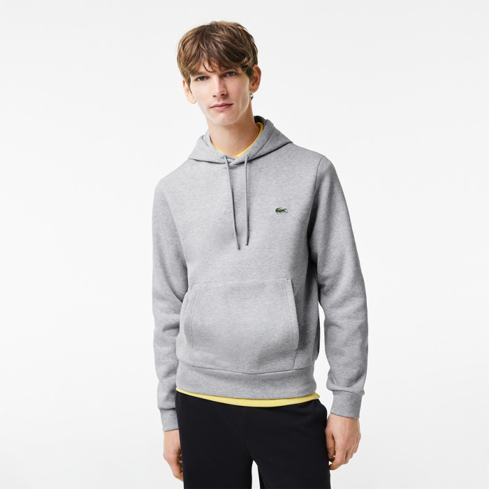 LACOSTE training core performance hoodie LACOSTE training core performance hoodie