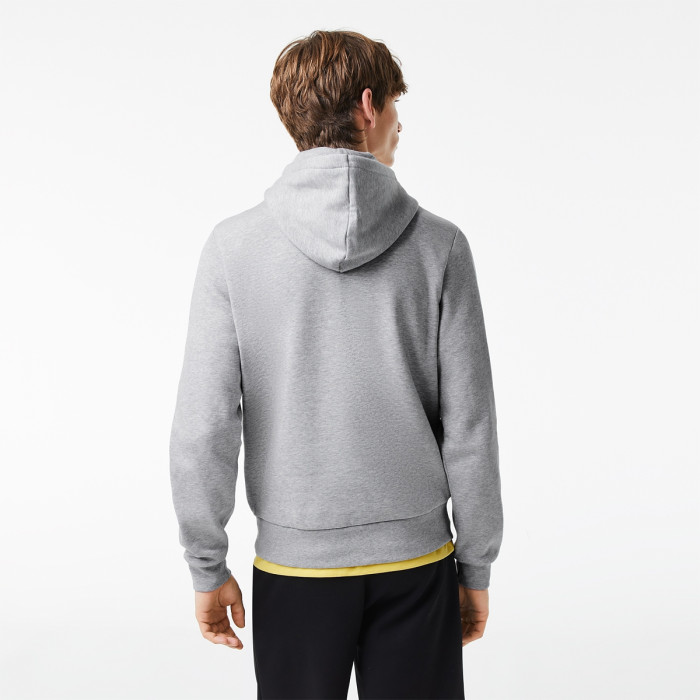 LACOSTE training core performance hoodie LACOSTE training core performance hoodie