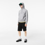 LACOSTE training core performance hoodie LACOSTE training core performance hoodie
