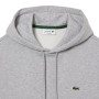 LACOSTE training core performance hoodie LACOSTE training core performance hoodie