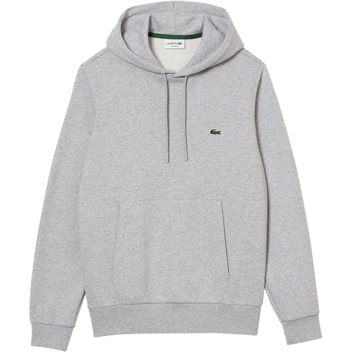 LACOSTE training core performance hoodie LACOSTE training core performance hoodie