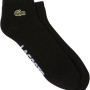 LACOSTE miami socks