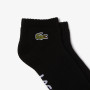 LACOSTE miami socks