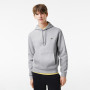 LACOSTE training core performance hoodie LACOSTE training core performance hoodie