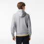 LACOSTE training core performance hoodie LACOSTE training core performance hoodie