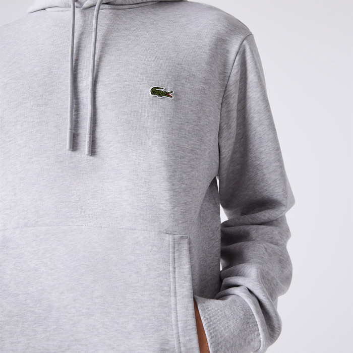 LACOSTE training core performance hoodie LACOSTE training core performance hoodie