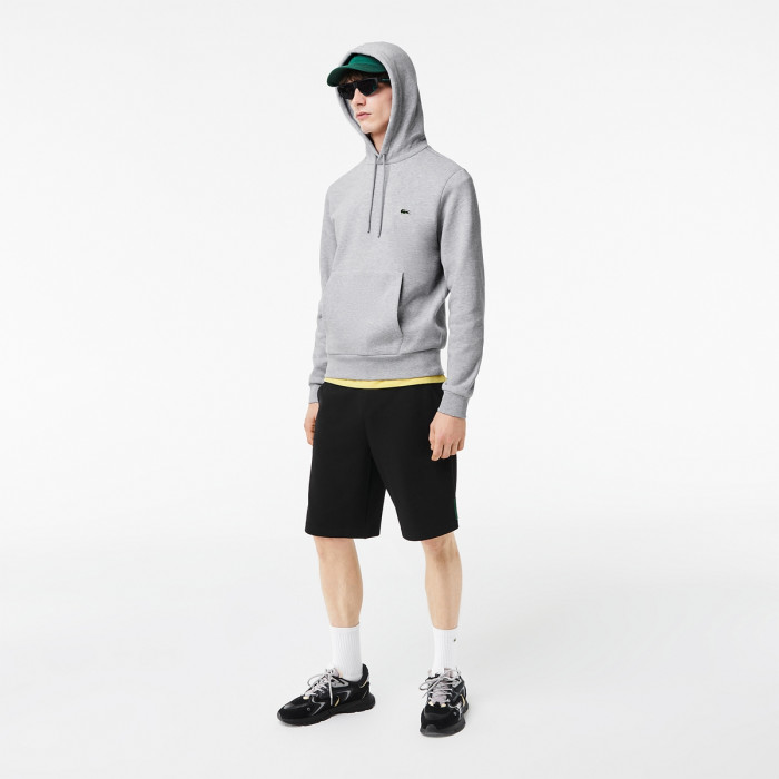 LACOSTE training core performance hoodie LACOSTE training core performance hoodie