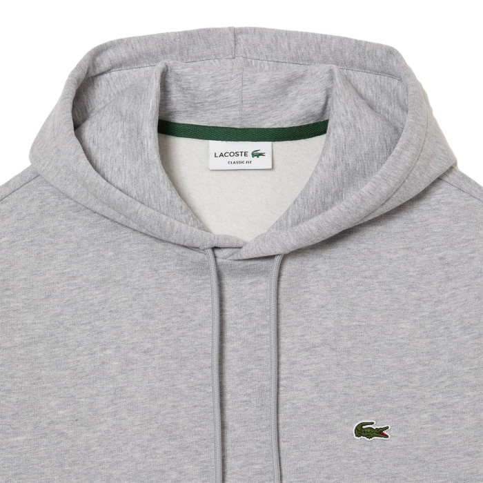 LACOSTE training core performance hoodie LACOSTE training core performance hoodie