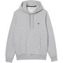 LACOSTE training core performance hoodie LACOSTE training core performance hoodie