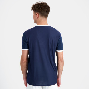 T-shirt LE COQ SPORTIF tennis T-shirt LE COQ SPORTIF tennis