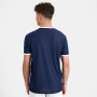 T-shirt LE COQ SPORTIF tennis