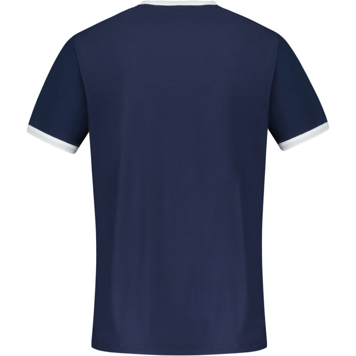 T-shirt LE COQ SPORTIF tennis