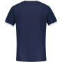 T-shirt LE COQ SPORTIF tennis