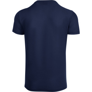 T-shirt LE COQ SPORTIF junior tennis