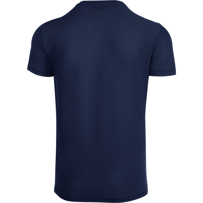 T-shirt LE COQ SPORTIF junior tennis T-shirt LE COQ SPORTIF junior tennis