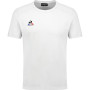 T-shirt LE COQ SPORTIF junior tennis T-shirt LE COQ SPORTIF junior tennis